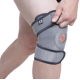 ΕΠΙΓΟΝΑΤΙΔΑ ΑΠΟ NEOPRENE ΜΕ ΕΝΙΣΧΥΜΕΝΗ ΟΠΗ