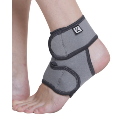ΑΠΛΗ ΑΥΤΟΚΟΛΛΗΤΗ ΕΠΙΣΤΡΑΓΑΛΙΔΑ ΑΠΟ PROLITE NEOPRENE