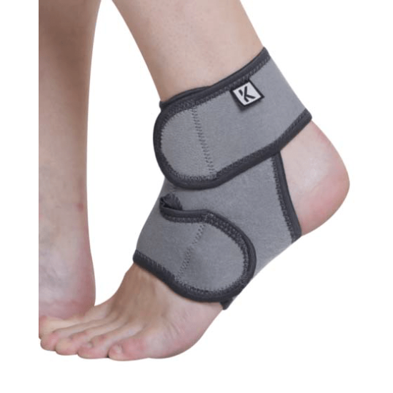 ΑΠΛΗ ΑΥΤΟΚΟΛΛΗΤΗ ΕΠΙΣΤΡΑΓΑΛΙΔΑ ΑΠΟ PROLITE NEOPRENE