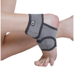 ΑΠΛΗ ΑΥΤΟΚΟΛΛΗΤΗ ΕΠΙΣΤΡΑΓΑΛΙΔΑ ΑΠΟ PROLITE NEOPRENE