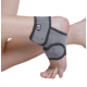 ΑΠΛΗ ΑΥΤΟΚΟΛΛΗΤΗ ΕΠΙΣΤΡΑΓΑΛΙΔΑ ΑΠΟ PROLITE NEOPRENE