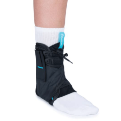  ΝΑΡΘΗΚΑΣ ΠΟΔΟΚΝΗΜΙΚΗΣ "FORMFIT SPEED ANKLE BRACE"