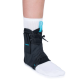  ΝΑΡΘΗΚΑΣ ΠΟΔΟΚΝΗΜΙΚΗΣ "FORMFIT SPEED ANKLE BRACE"