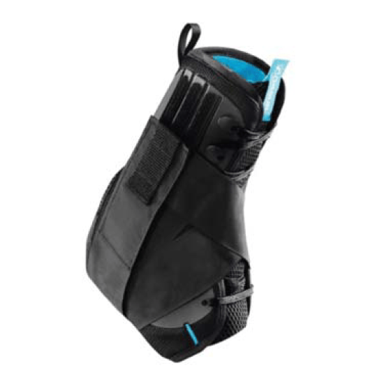  ΝΑΡΘΗΚΑΣ ΠΟΔΟΚΝΗΜΙΚΗΣ "FORMFIT SPEED ANKLE BRACE"