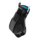  ΝΑΡΘΗΚΑΣ ΠΟΔΟΚΝΗΜΙΚΗΣ "FORMFIT SPEED ANKLE BRACE"