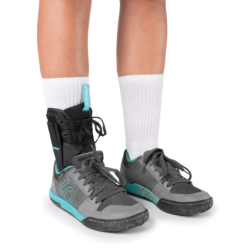  ΝΑΡΘΗΚΑΣ ΠΟΔΟΚΝΗΜΙΚΗΣ "FORMFIT SPEED ANKLE BRACE"