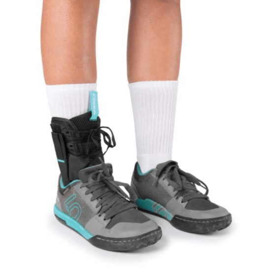  ΝΑΡΘΗΚΑΣ ΠΟΔΟΚΝΗΜΙΚΗΣ "FORMFIT SPEED ANKLE BRACE"