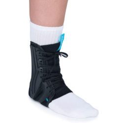 ΝΑΡΘΗΚΑΣ ΠΟΔΟΚΝΗΜΙΚΗΣ ''FORMFIT EXOFORM ANKLE BRACE''