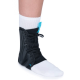 ΝΑΡΘΗΚΑΣ ΠΟΔΟΚΝΗΜΙΚΗΣ ''FORMFIT EXOFORM ANKLE BRACE''