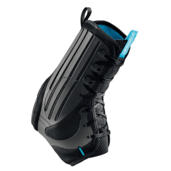 ΝΑΡΘΗΚΑΣ ΠΟΔΟΚΝΗΜΙΚΗΣ ''FORMFIT EXOFORM ANKLE BRACE''
