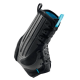 ΝΑΡΘΗΚΑΣ ΠΟΔΟΚΝΗΜΙΚΗΣ ''FORMFIT EXOFORM ANKLE BRACE''