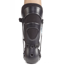 ΝΑΡΘΗΚΑΣ ΑΝΑΠΑΥΣΗΣ ΑΚΡΟΥ ΠΟΔΟΣ ''FORMFIT NIGHT SPLINT''