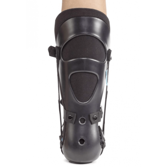 ΝΑΡΘΗΚΑΣ ΑΝΑΠΑΥΣΗΣ ΑΚΡΟΥ ΠΟΔΟΣ ''FORMFIT NIGHT SPLINT''