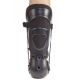 ΝΑΡΘΗΚΑΣ ΑΝΑΠΑΥΣΗΣ ΑΚΡΟΥ ΠΟΔΟΣ ''FORMFIT NIGHT SPLINT''