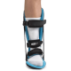 ΝΑΡΘΗΚΑΣ ΑΝΑΠΑΥΣΗΣ ΑΚΡΟΥ ΠΟΔΟΣ ''FORMFIT NIGHT SPLINT''