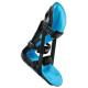 ΝΑΡΘΗΚΑΣ ΑΝΑΠΑΥΣΗΣ ΑΚΡΟΥ ΠΟΔΟΣ ''FORMFIT NIGHT SPLINT''