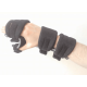 ΝΑΡΘΗΚΑΣ ΑΚΡΑΣ ΧΕΙΡΟΣ χειρός "FUNCTIONAL  RESTLING SPLINT"