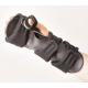 ΝΑΡΘΗΚΑΣ ΑΚΡΑΣ ΧΕΙΡΟΣ χειρός "FUNCTIONAL  RESTLING SPLINT"