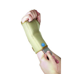 ΝΑΡΘΗΚΑΣ ΚΑΡΠΟΥ NEOPRENE