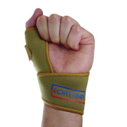 ΠΕΡΙΚΑΡΠΙΟ NEOPRENE ΜΕ ΣΤΗΡΙΞΗ ΤΟΥ ΑΝΤΙΧΕΙΡΑ