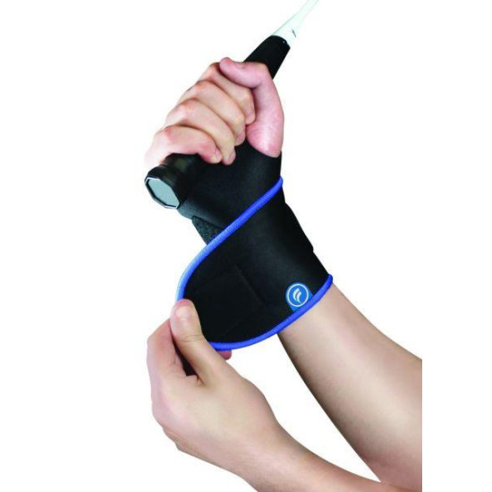 ΑΠΛΟ ΠΕΡΙΚΑΡΠΙΟ NEOPRENE