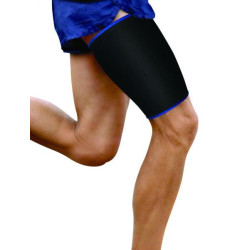 ΑΠΛΗ ΠΕΡΙΜΗΡΙΔΑ NEOPRENE