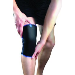 ΑΠΛΗ ΚΛΕΙΣΤΗ ΕΠΙΓΟΝΑΤΙΔΑ NEOPRENE