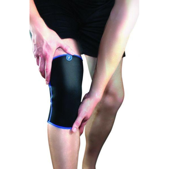 ΑΠΛΗ ΚΛΕΙΣΤΗ ΕΠΙΓΟΝΑΤΙΔΑ NEOPRENE