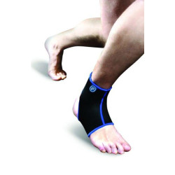 ΑΠΛΗ ΕΠΙΣΤΡΑΓΑΛΙΔΑ NEOPRENE
