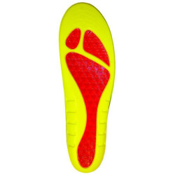 ΠΕΛΜΑΤΑ GEL ΚΑΙ FOAM