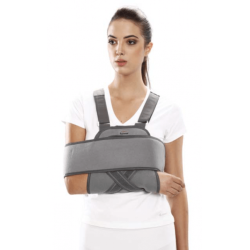  ΦΑΚΕΛΟΣ ΑΚΙΝΗΤΟΠΟΙΗΣΗΣ ΩΜΟΥ-ΒΡΑΧΙΟΝΑ