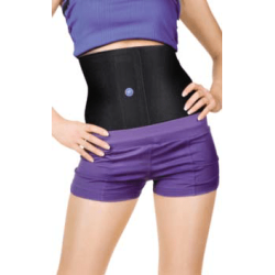 ΖΩΝΗ ΟΣΦΥΟΣ ΕΦΙΔΡΩΣΗΣ NEOPRENE