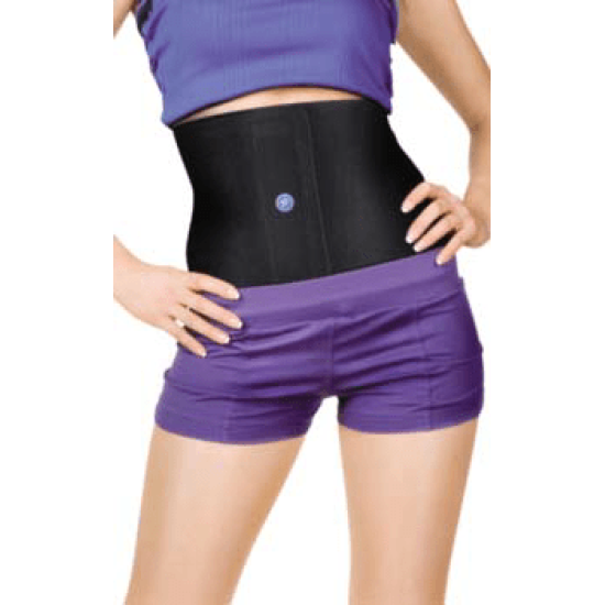 ΖΩΝΗ ΟΣΦΥΟΣ ΕΦΙΔΡΩΣΗΣ NEOPRENE