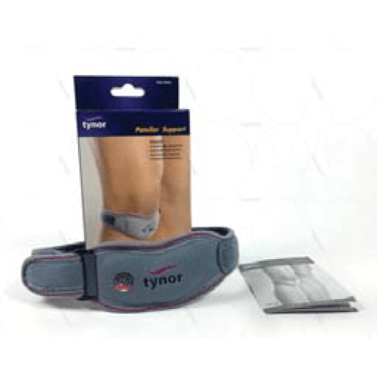 ΥΠΟΕΠΙΓΟΝΑΤΙΔΙΚΟ STRAP ΜΕ ΣΙΛΙΚΟΝΗ