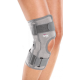 ΕΠΙΓΟΝΑΤΙΔΑ ΜΕ ΟΠΗ ΚΑΙ ΜΠΑΝΕΛΕΣ "FUNCTIONAL KNEE SUPPORT"