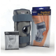 ΕΠΙΓΟΝΑΤΙΔΑ ΜΕ ΟΠΗ ΚΑΙ ΜΠΑΝΕΛΕΣ "FUNCTIONAL KNEE SUPPORT"