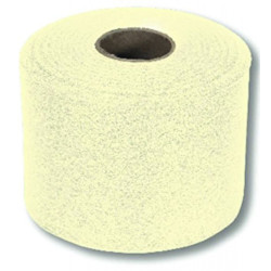 ΑΡΑΧΝΗ "UNDERWRAP"