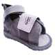 ΥΠΟΔΗΜΑ ΒΑΔΙΣΗΣ ΓΙΑ ΠΡΟΠΛΑΣΜΑ ΓΥΨΟΥ “CAST SHOE”