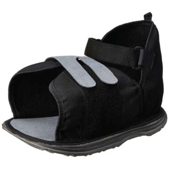 ΥΠΟΔΗΜΑ ΒΑΔΙΣΗΣ ΓΙΑ ΠΡΟΠΛΑΣΜΑ ΓΥΨΟΥ “CAST SHOE”