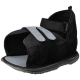 ΥΠΟΔΗΜΑ ΒΑΔΙΣΗΣ ΓΙΑ ΠΡΟΠΛΑΣΜΑ ΓΥΨΟΥ “CAST SHOE”