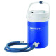 CRYO CUFF/AIR COOLER: Συσκευή κρυοθεραπείας