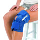 CRYO CUFF/AIR COOLER: Συσκευή κρυοθεραπείας