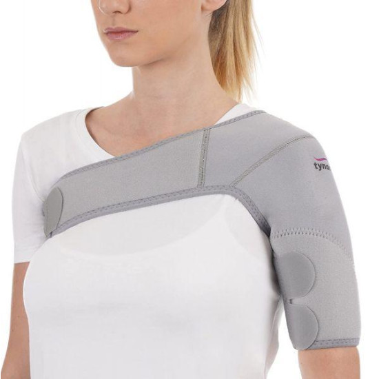 ΑΥΤΟΚΟΛΛΗΤΗ ΕΠΩΜΙΔΑ ΑΠΟ NEOPRENE