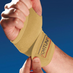 ΜΑΓΝΗΤΙΚΟ ΠΕΡΙΚΑΡΠΙΟ ΑΠΟ NEOPRENE