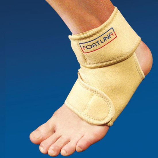 ΜΑΓΝΗΤΙΚΗ ΕΠΙΣΤΡΑΓΑΛΙΔΑ ΑΠΟ NEOPRENE