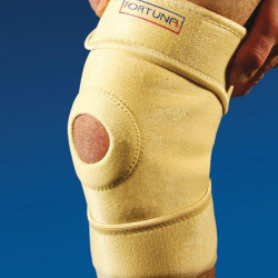 ΜΑΓΝΗΤΙΚΗ ΕΠΙΓΟΝΑΤΙΔΑ ΑΠΟ NEOPRENE