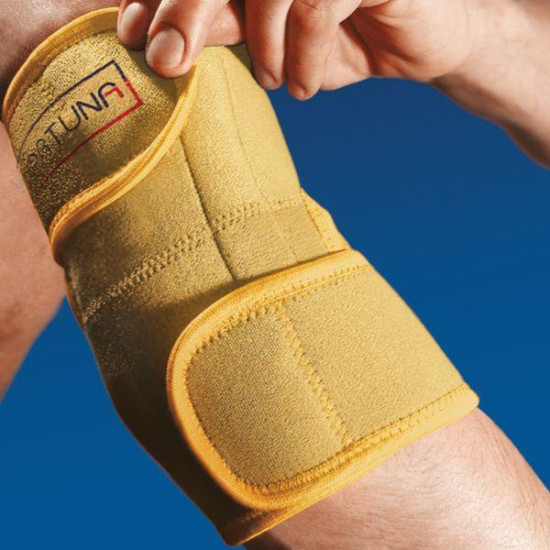 ΜΑΓΝΗΤΙΚΗ ΠΕΡΙΑΓΚΩΝΙΔΑ ΑΠΟ NEOPRENE