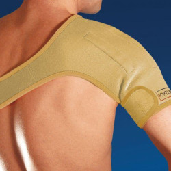ΜΑΓΝΗΤΙΚΗ ΕΠΩΜΙΔΑ ΑΠΟ NEOPRENE