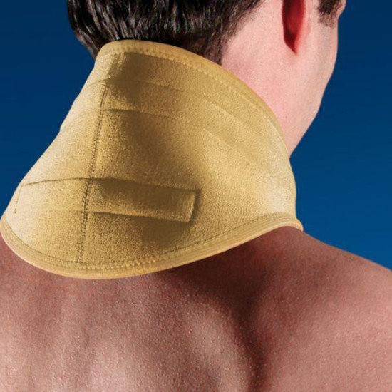 ΜΑΓΝΗΤΙΚΟ ΠΕΡΙΛΑΙΜΙΟ ΑΠΟ NEOPRENE