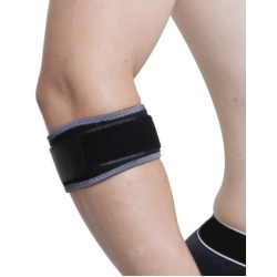ΠΕΡΙΑΓΚΩΝΙΟ ΕΠΙΚΟΝΔΥΛΙΤΙΔΟΣ ΑΠΟ NEOPRENE
